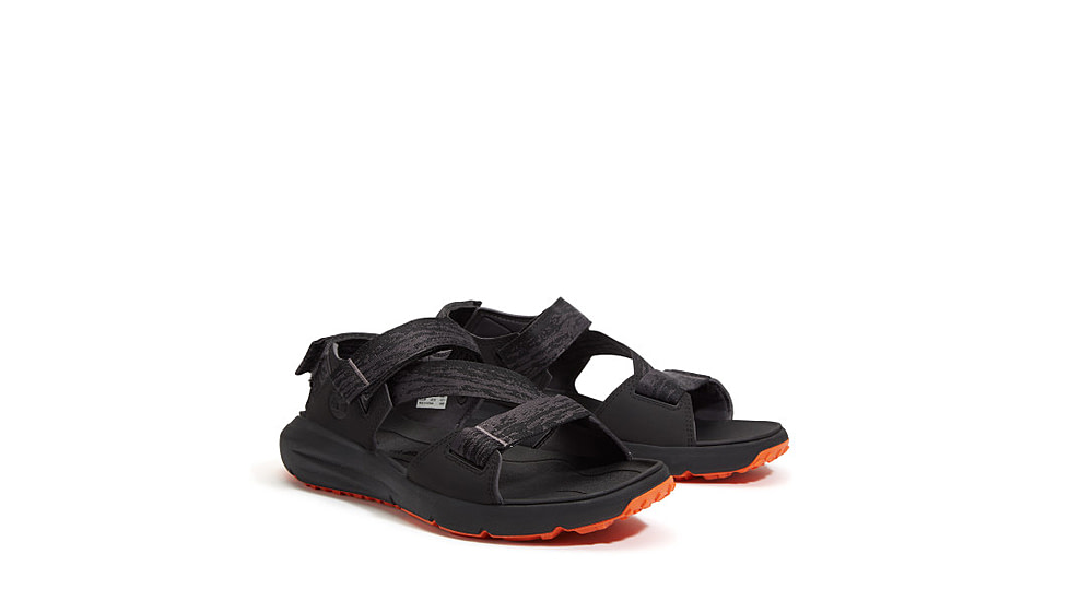 Timberland Motion Dune Backstrap - Mens