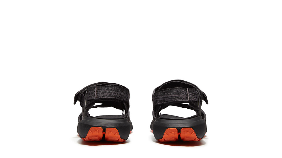 Timberland Motion Dune Backstrap - Mens