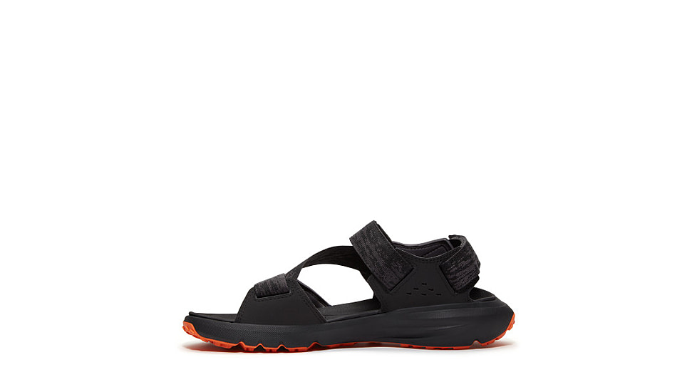 Timberland Motion Dune Backstrap - Mens