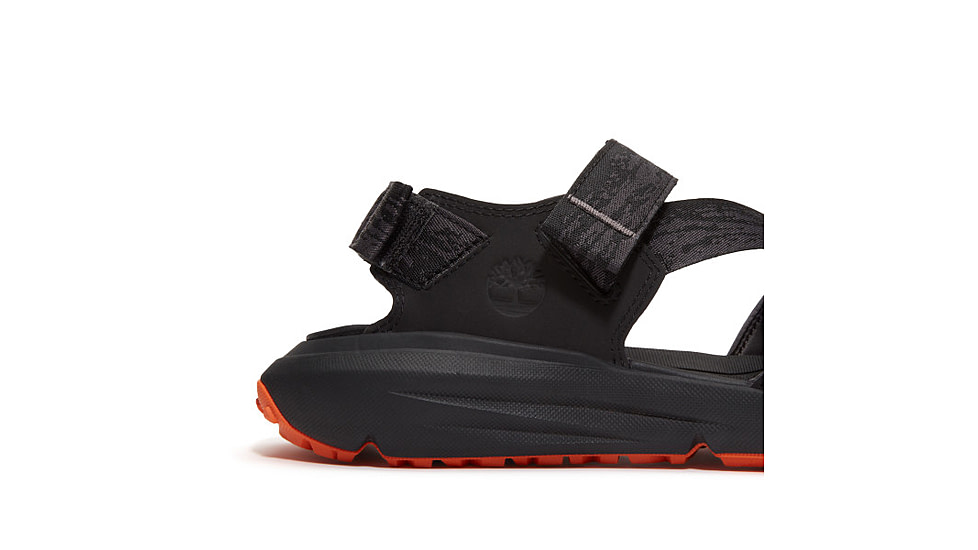 Timberland Motion Dune Backstrap - Mens