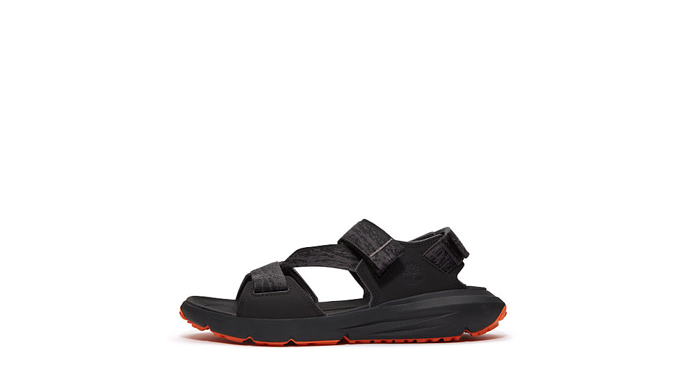 Timberland Motion Dune Backstrap - Mens