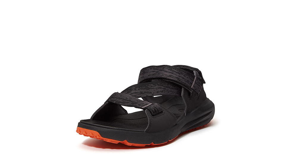 Timberland Motion Dune Backstrap - Mens