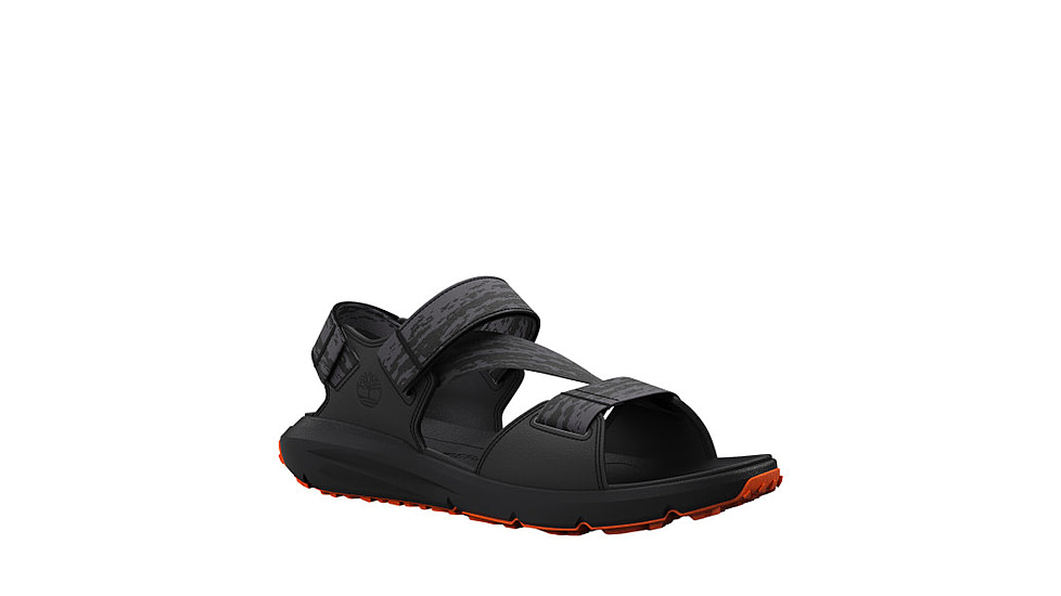 Timberland Motion Dune Backstrap - Mens