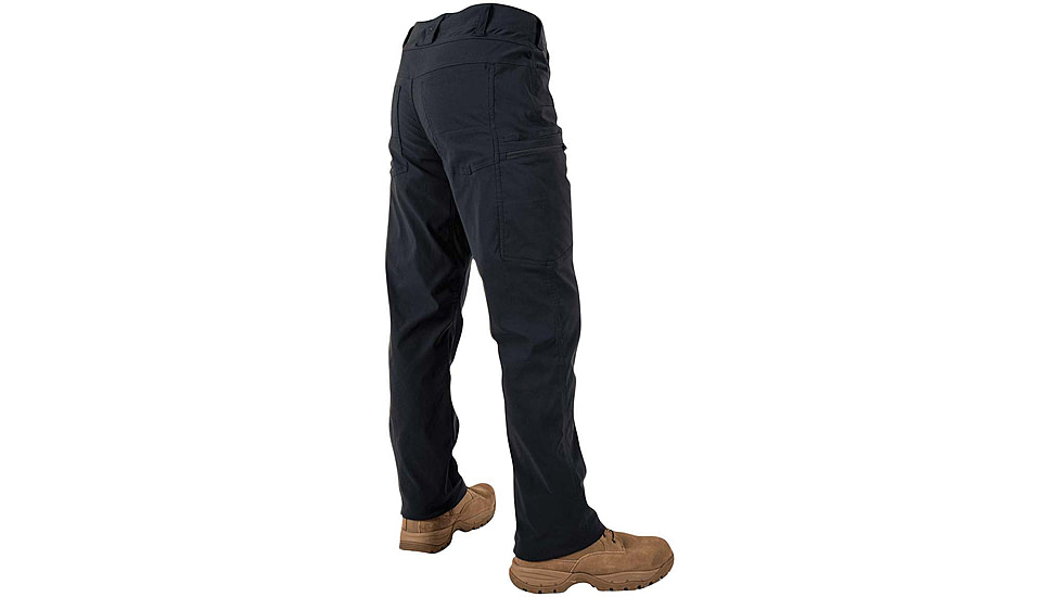 TRU-SPEC 24-7 Series Agility Pants - Mens, Dark Navy, 32x30, 1525044