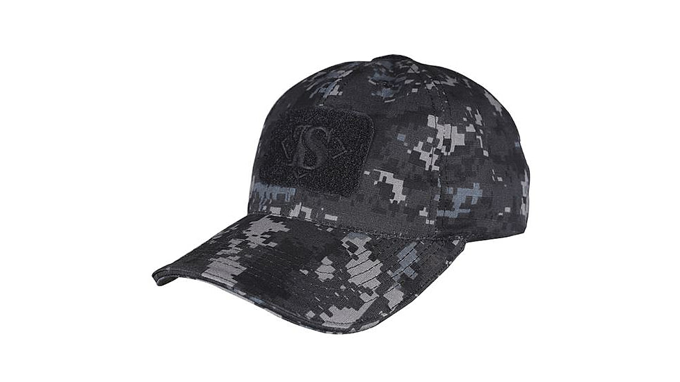 Tru-Spec Contractor Cap, Urban Digital, OSFM 3387000