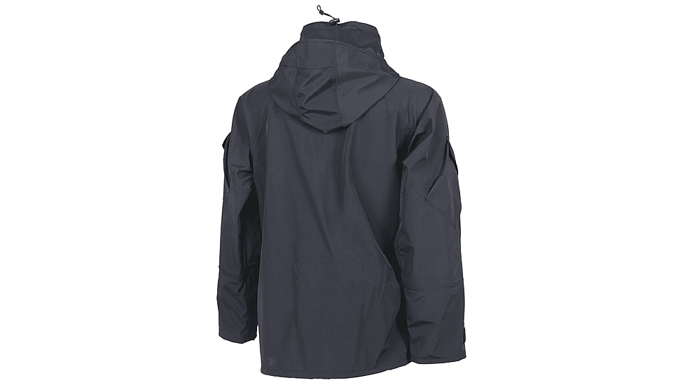 TRU-SPEC Gen-II ECWCS Waterproof Long Sleeve Parka - Mens, Lapd Blue, 2XL, Regular, 2032007