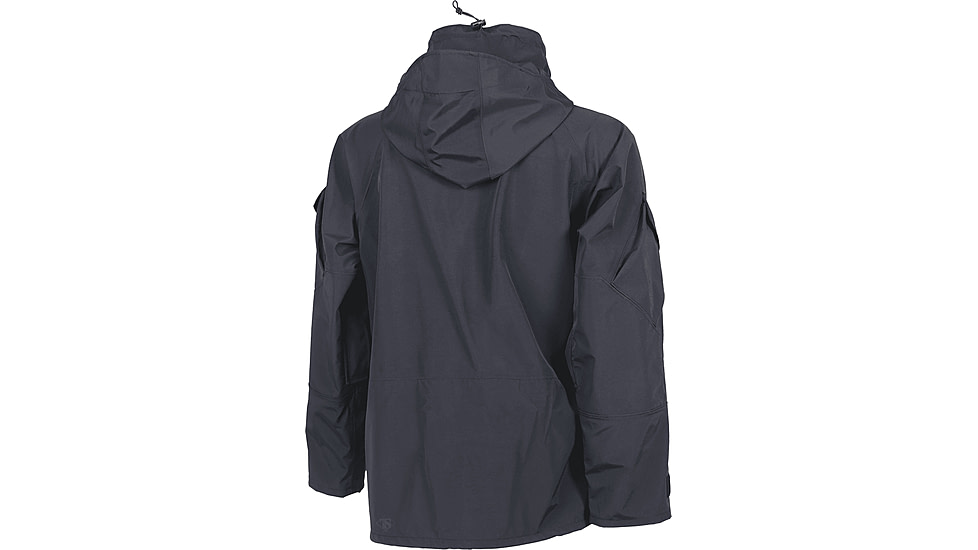 TRU-SPEC H2o Proof Gen2 Ecwcs Parka, Lapd Blue - 2032027