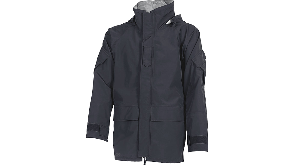 TRU-SPEC H2o Proof Gen2 Ecwcs Parka, Lapd Blue - 2032027