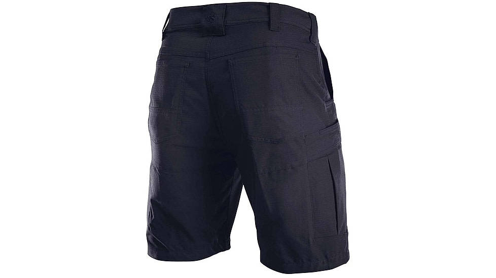 TRU-SPEC Pro Vector Shorts, Lapd Blue - 1563010