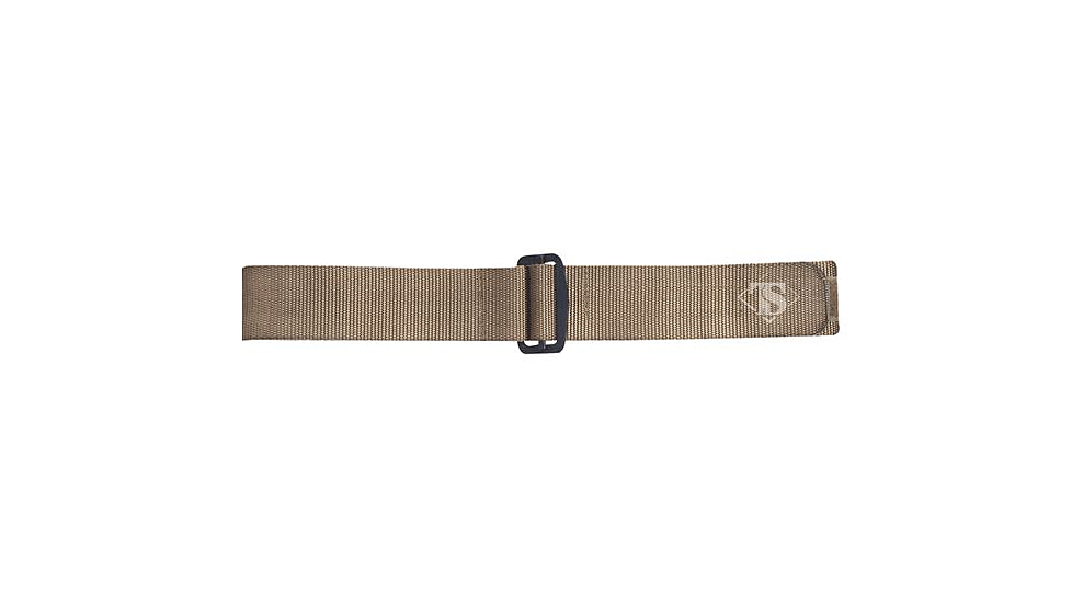5ive Star Gear BDU Belt Coyote, Small 4117003