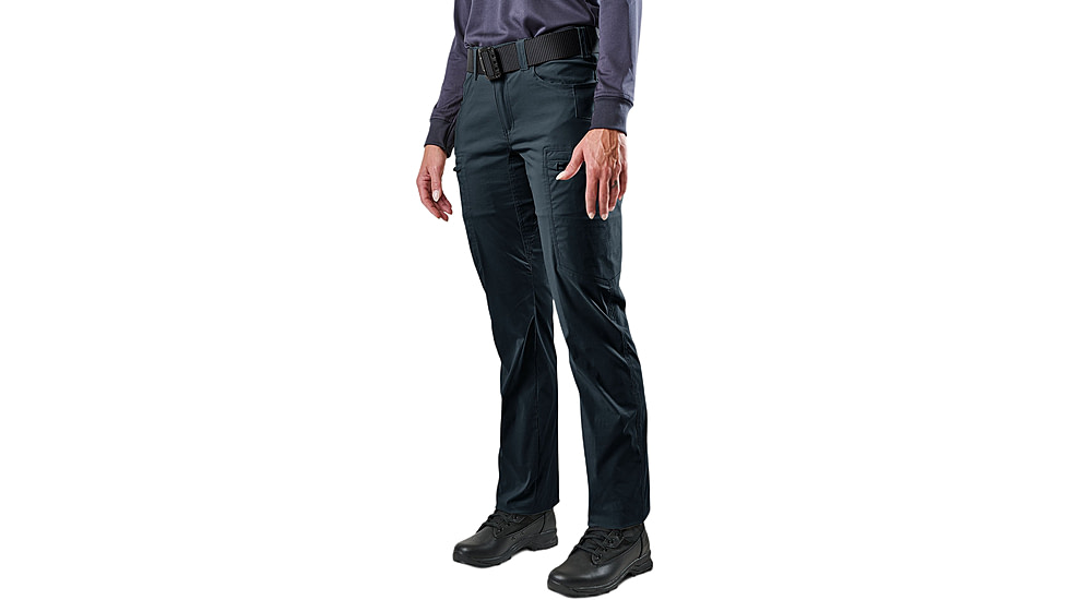 TRU-SPEC 24-7 Agility Pants - Womens