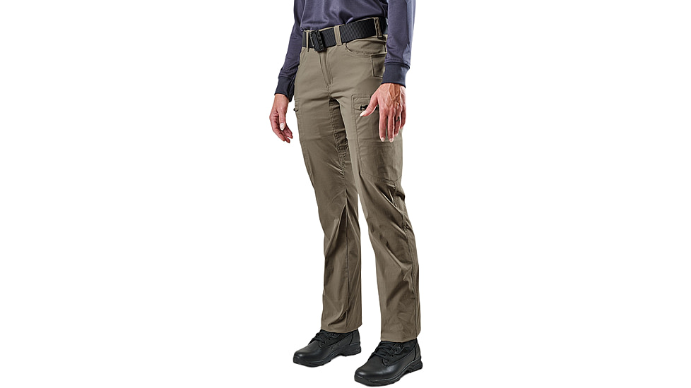TRU-SPEC 24-7 Agility Pants - Womens