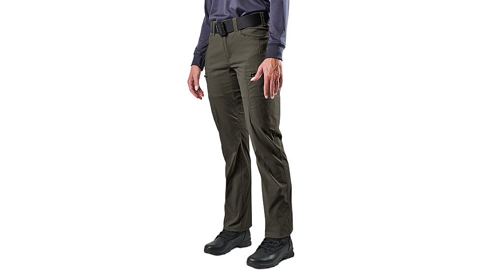 TRU-SPEC 24-7 Agility Pants - Womens