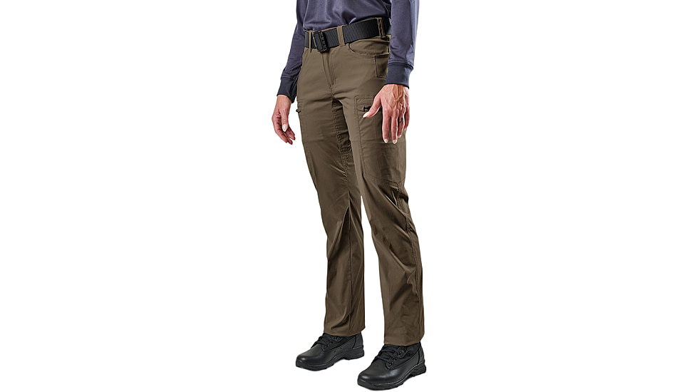 TRU-SPEC 24-7 Agility Pants - Womens