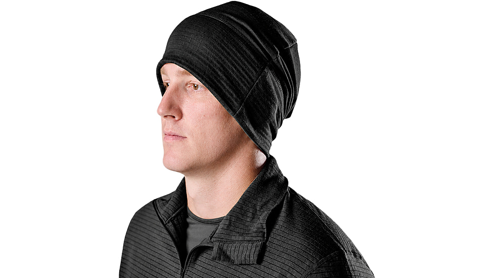 TRU-SPEC Gen III Level 2 Watch Cap