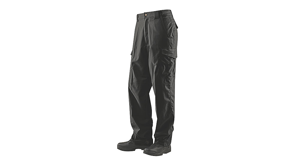 TruSpec - 24-7 Ascent Pants