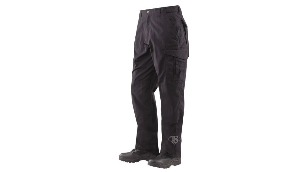 Tru-Spec 24-7 Series Mens EMS Pants