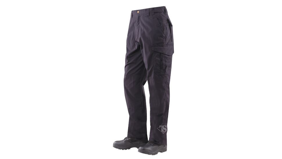 Tru-Spec 24-7 Series Mens EMS Pants