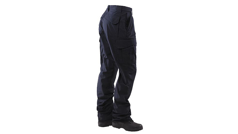 Tru-Spec 24-7 Series Mens EMS Pants