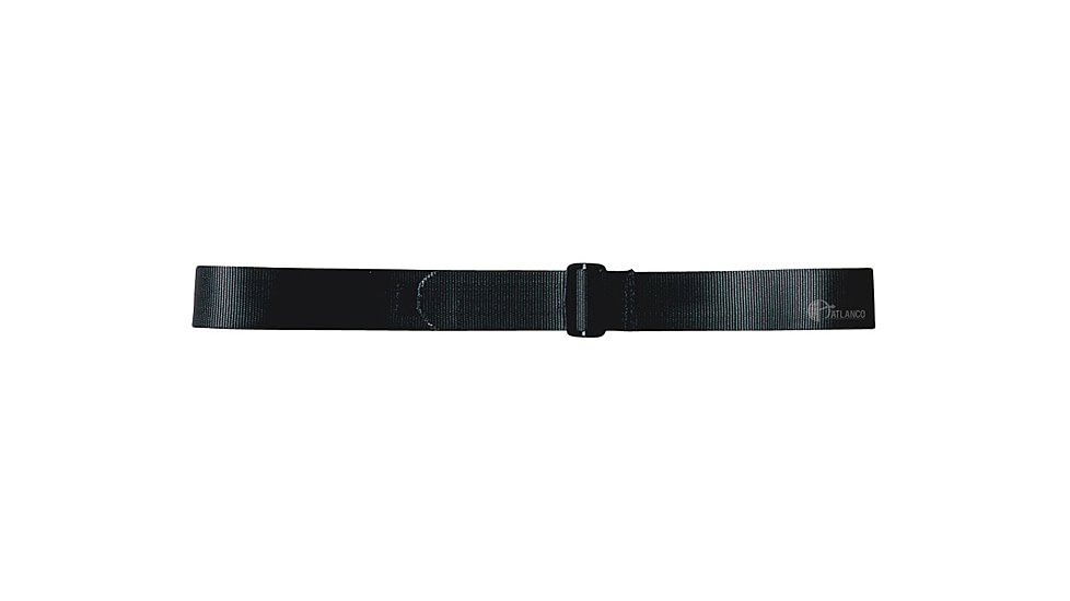 5ive Star Gear BDU Belt Black, L 4114005