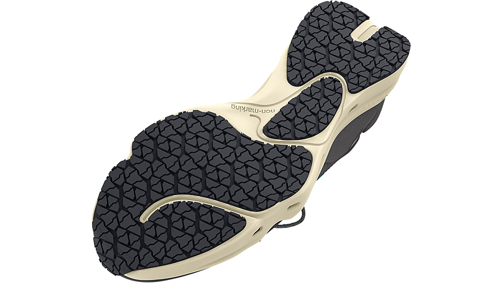 Under Armour Micro G Kilchis Shoes - Mens, Castlerock, 12.5US, 302373910012.5