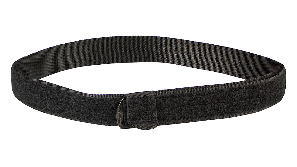 United States Tactical Base Belt, Small/Medium, Black UST-BLT00101M
