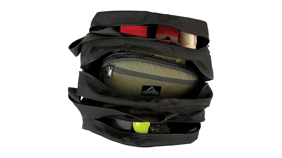 United States Tactical Field Bag