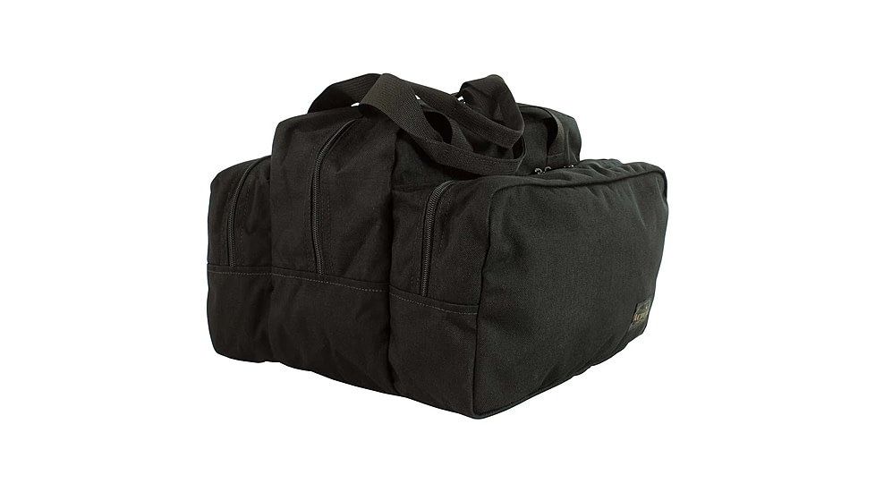 United States Tactical Field Bag