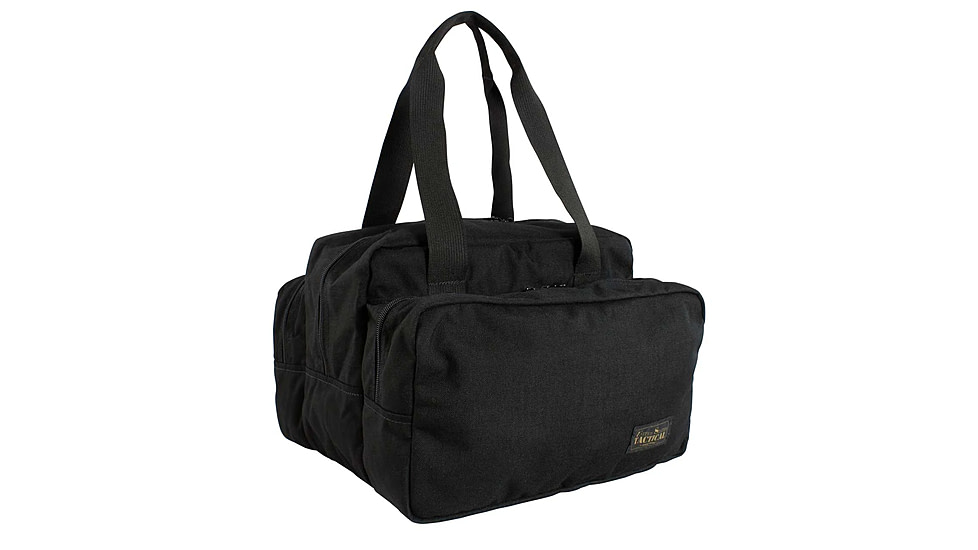 United States Tactical Field Bag