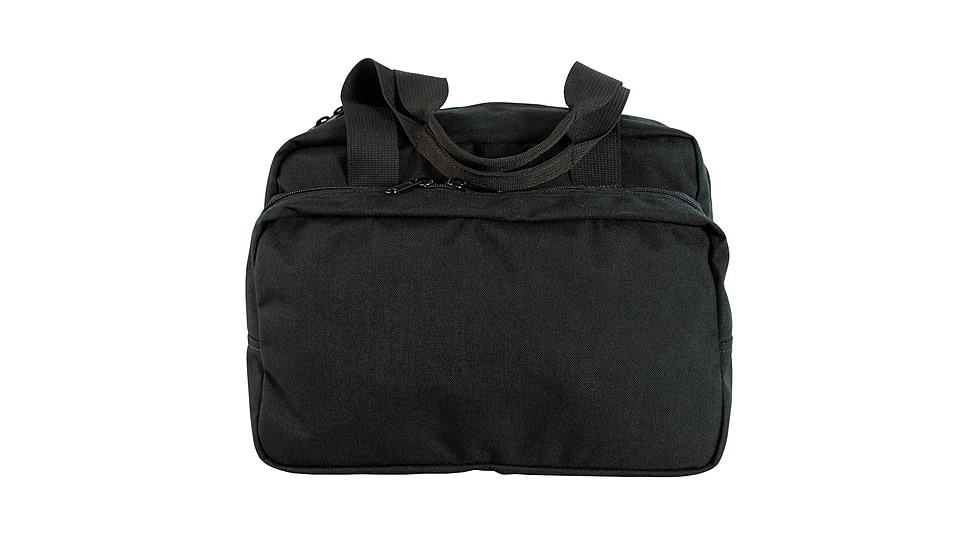 United States Tactical Field Bag