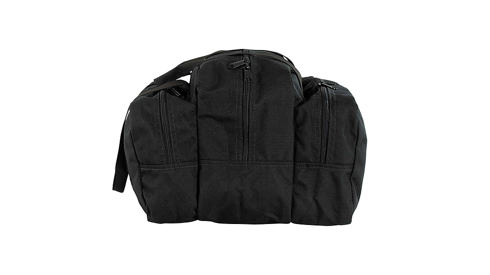 United States Tactical Field Bag