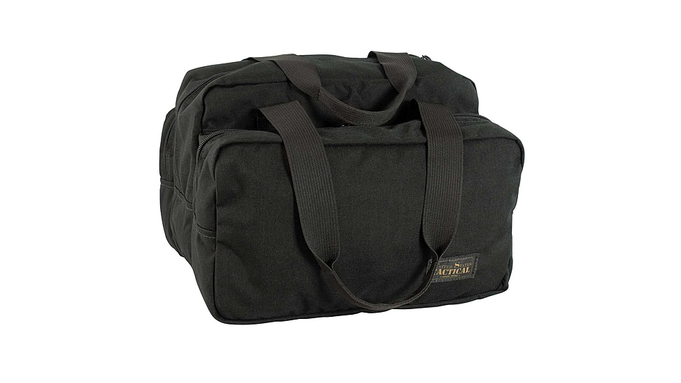 United States Tactical Field Bag