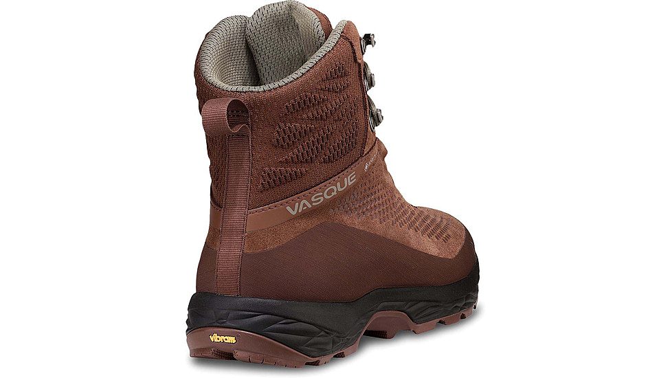 Vasque Torre AT GTX Shoes - Womens, Medium, Cappuccino, 085, 07545M 085