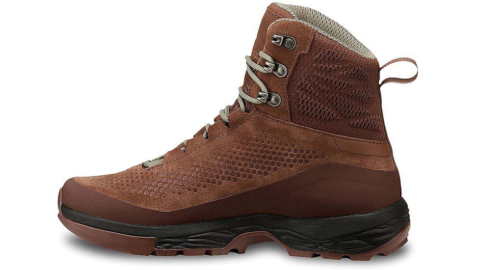 Vasque Torre AT GTX Shoes - Womens, Medium, Cappuccino, 085, 07545M 085