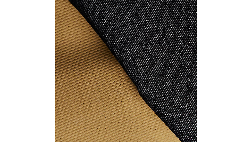 Vertx Basecamp 30L Backpack, Dark Earth/Its Black, F1 VTX5019 DET/IBK NA