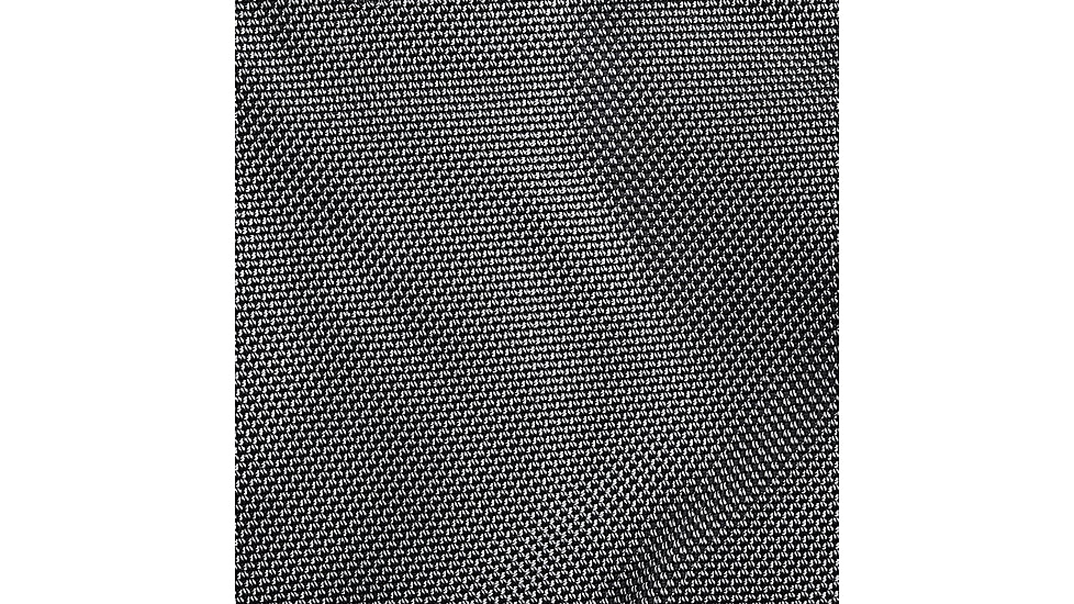 Vertx Basecamp 30L Backpack, Heather Smoke Grey/Smoke Grey, F1 VTX5019 HMG/SMG NA