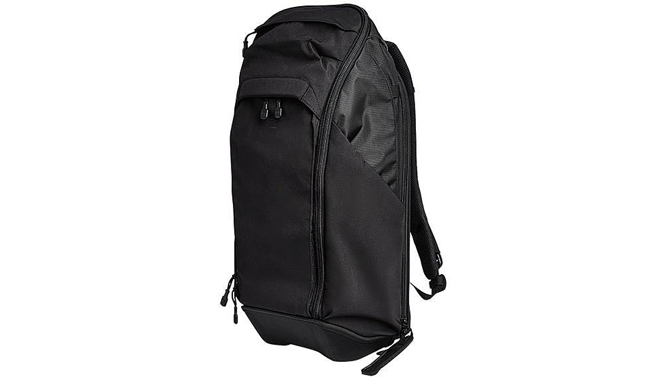Vertx Basecamp 30L Backpack, Its Black, F1 VTX5019 IBK NA