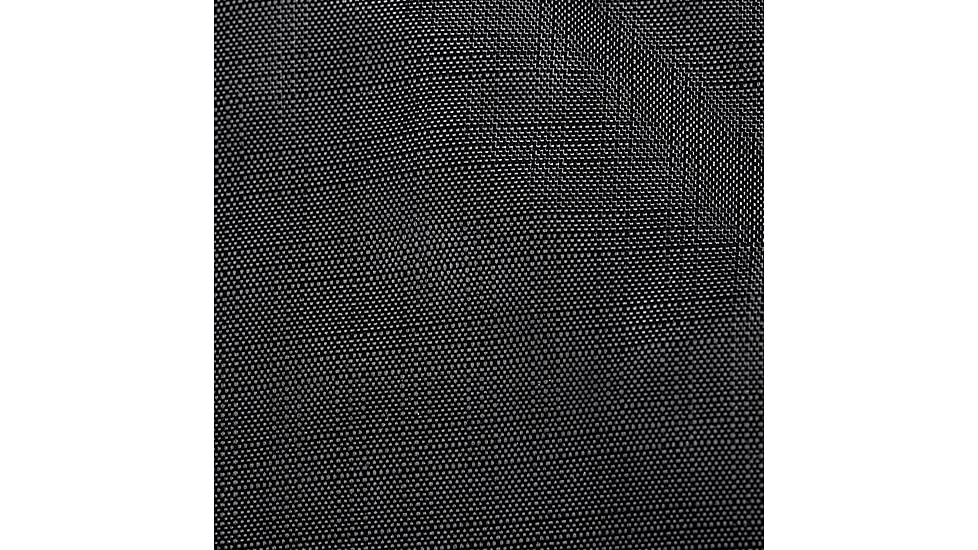 Vertx Basecamp 30L Backpack, Its Black, F1 VTX5019 IBK NA