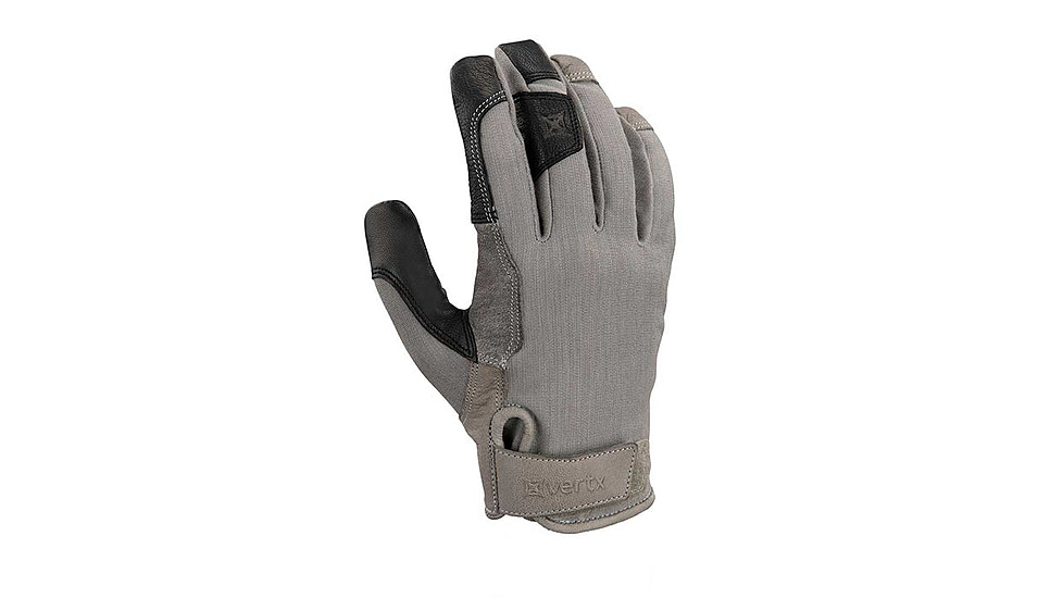 Vertx COF Glove - Men's, Urban Grey, Medium, F1 VTX6025 UGY MEDIUM