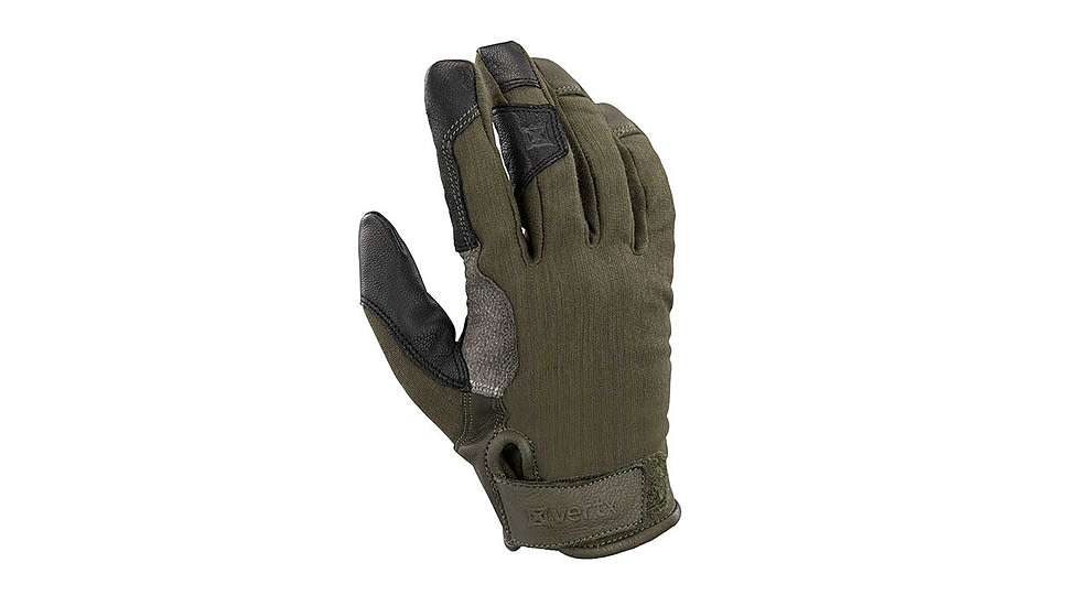 Vertx COF Glove - Men's, Ranger Green, Medium, F1 VTX6025 RGN MEDIUM