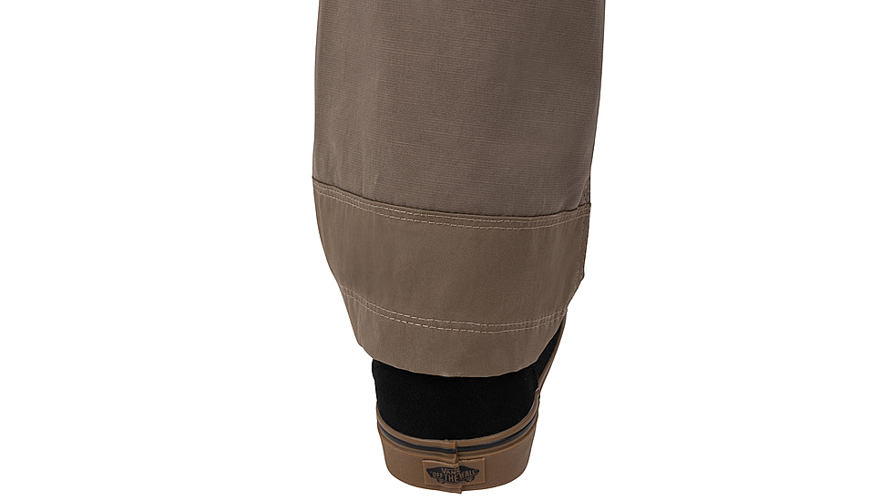 Vertx Cutback Technical Pants - Men's, Waist 40 in, Inseam 30 in, Shock Cord, F1 VTX1235 SHC 40 30