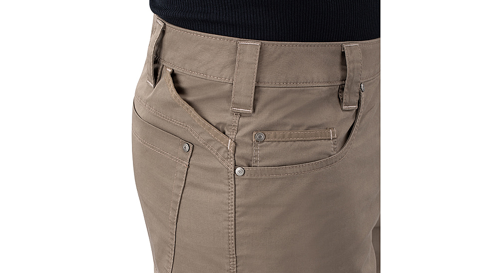 Vertx Cutback Technical Pants - Men's, Waist 40 in, Inseam 30 in, Shock Cord, F1 VTX1235 SHC 40 30