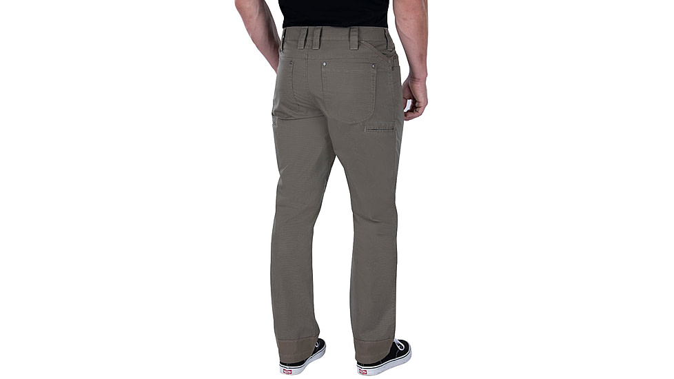 Vertx Cutback Technical Pant - VTX1235SHC4236