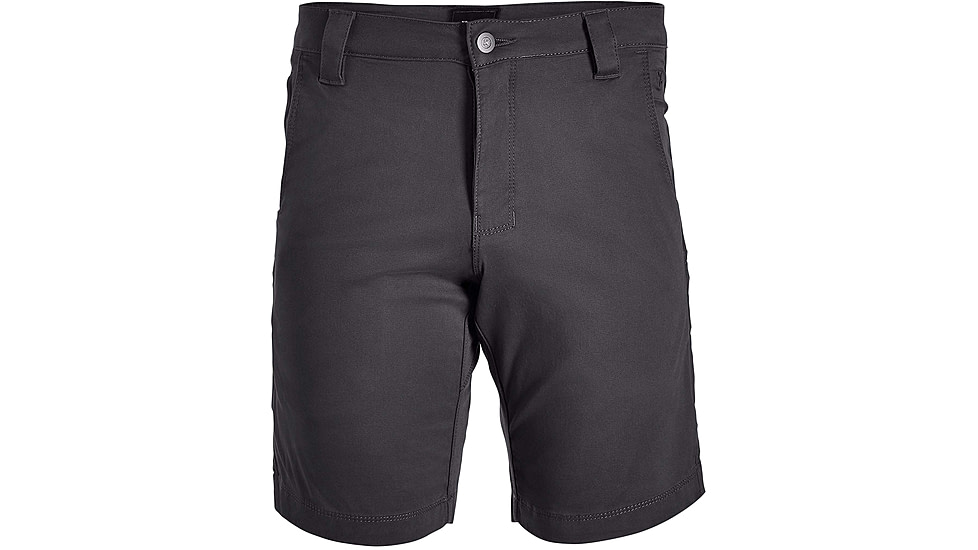 Vertx Delta LT Short 10in - Mens, Exhaust, 44, F1 VTX1710 EXH 44 N/A