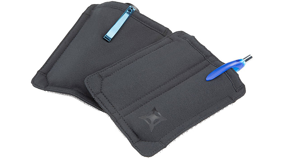 Vertx Firebase Hoody - Mens, Its Black, 2XL, F1 VTX8837 IBK 2XL