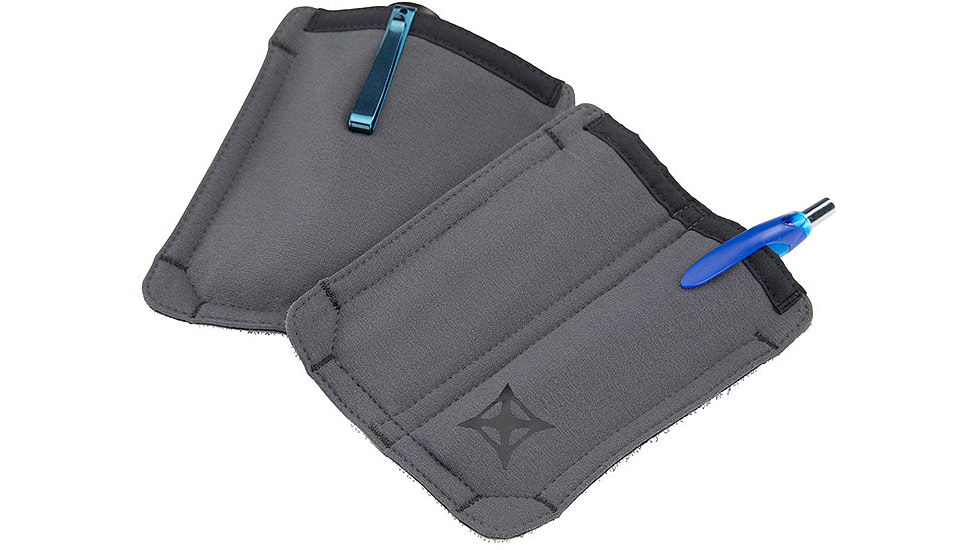 Vertx Firebase Hoody - Mens, Spine Grey, Extra Large, F1 VTX8837 SPG XLARGE