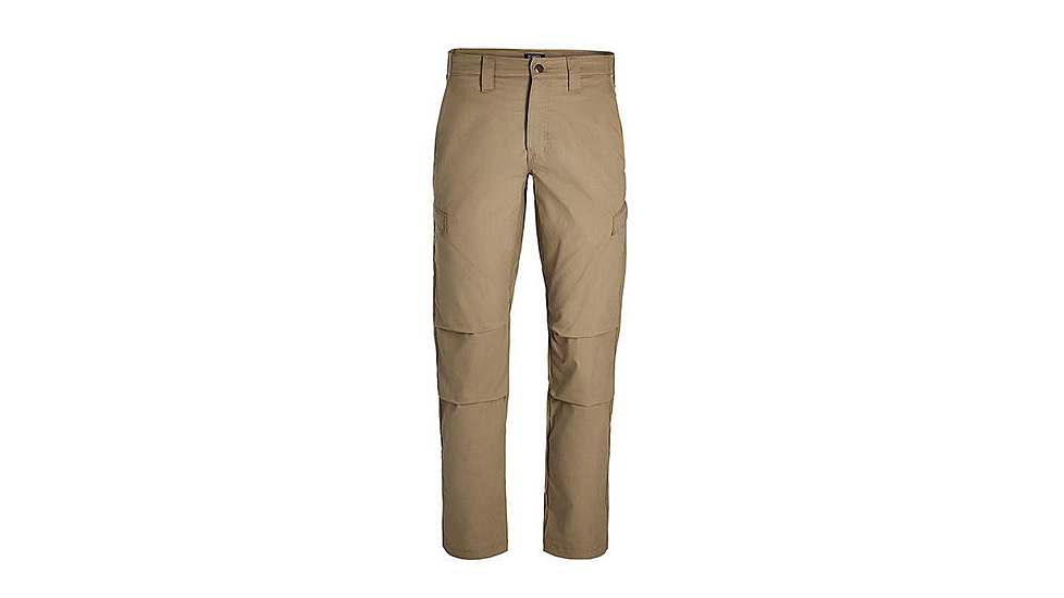 Vertx Fusion Flex Pant, Desert Tan - VTX1201WDT1830