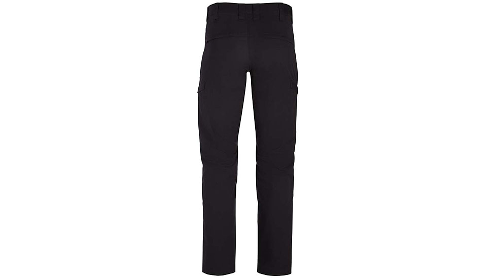 Vertx Fusion Flex Pant - Mens, Black - VTX1201BK2830