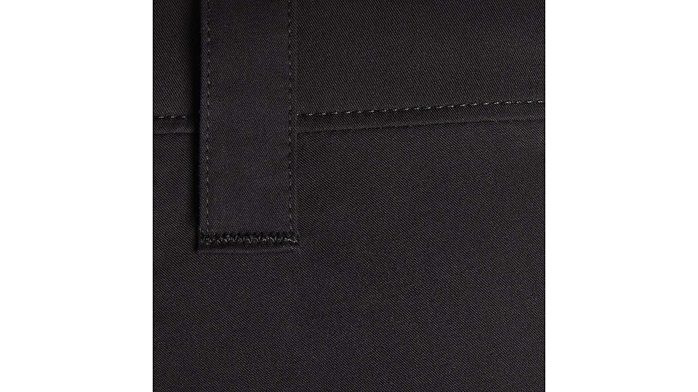 Vertx Fusion Flex Pant - Mens, Black - VTX1201BK2830