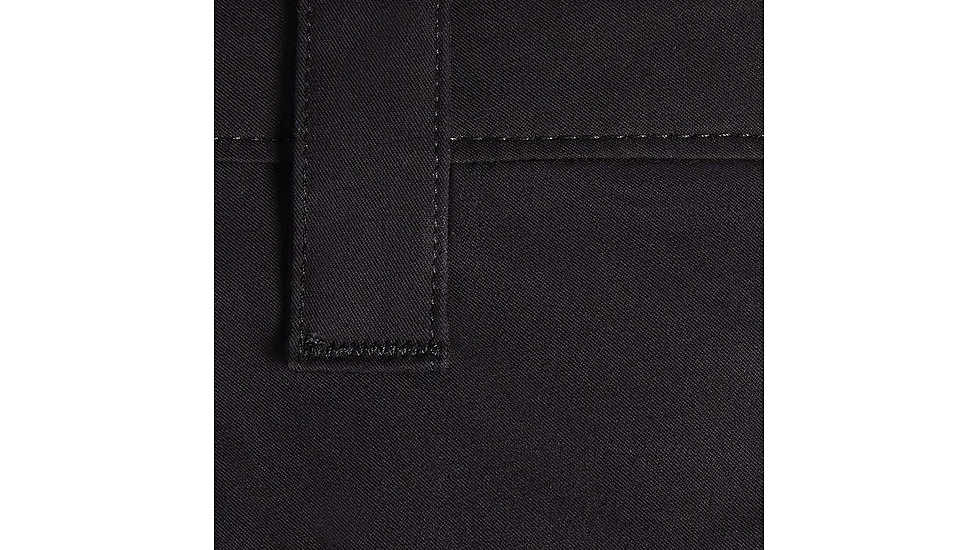 Vertx Fusion Flex Pants - Women's, Black, 2&amp;30, F1 VTX1201W BK 02 30